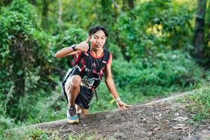 BIB: 
                            <button type="button" onclick="openModal(19421917)" class="btn btn-primary btn-sm float-right btn-popup" data-toggle="modal" data-target=".modal-high-quality">
                        <i class="fas fa-shopping-cart"></i> Add to Cart
                    </button>
                                            <button type="button" onclick="isThisMe(19421917, true)" class="btn btn-success btn-sm float-right btn-popup btn-isme hidden" data-toggle="tooltip" data-placement="bottom" title="นี่คือรูปของคุณใช่ไหม คลิกที่นี่เพื่อเอาเข้าอัลบั้ม">
                        <i class="fas fa-plus"></i> Add to album
                    </button>
                    <button type="button" onclick="isThisMe(19421917, false)" class="btn btn-warning btn-sm float-right btn-popup btn-isnotme hidden">
                        <i class="fas fa-ban"></i> Remove from album
                    </button>